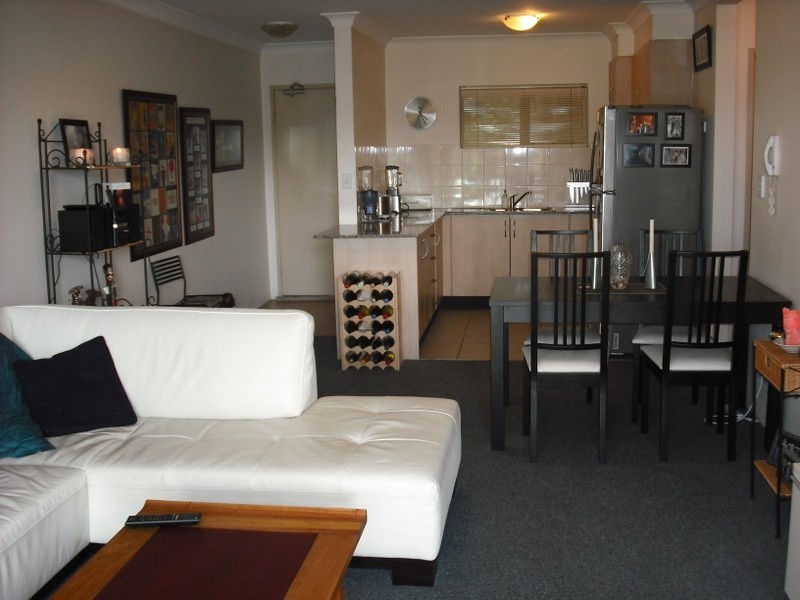 35/12 West Street, Croydon NSW 2132