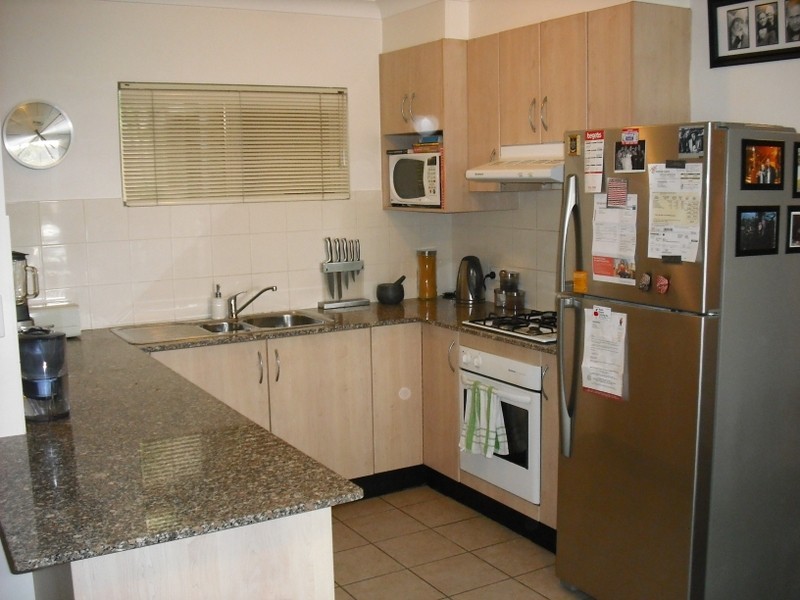 35/12 West Street, Croydon NSW 2132