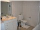 35/12 West Street, Croydon NSW 2132
