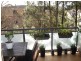35/12 West Street, Croydon NSW 2132