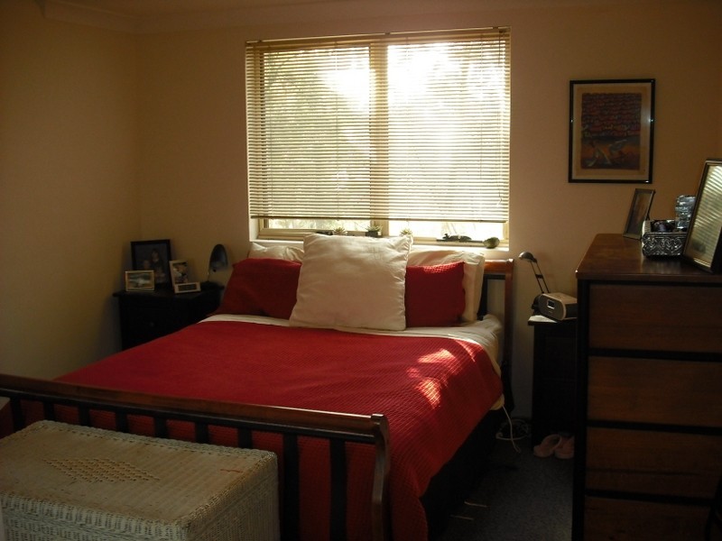 35/12 West Street, Croydon NSW 2132