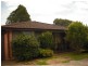11/93-95 Lincoln Street, Belfield NSW 2191