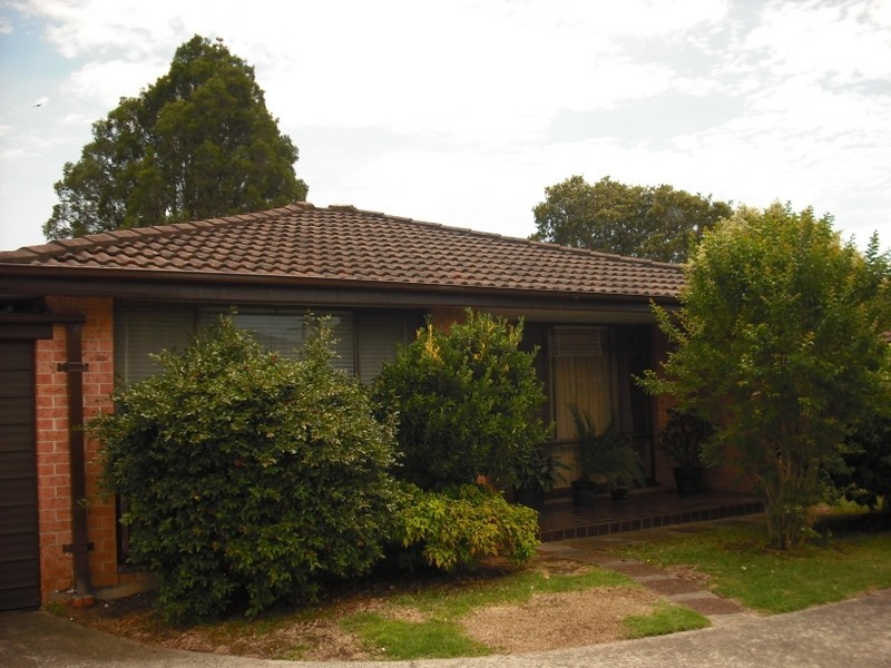 11/93-95 Lincoln Street, Belfield NSW 2191
