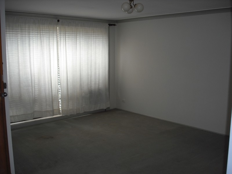 11/93-95 Lincoln Street, Belfield NSW 2191