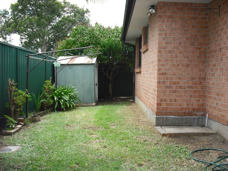 11/93-95 Lincoln Street, Belfield NSW 2191