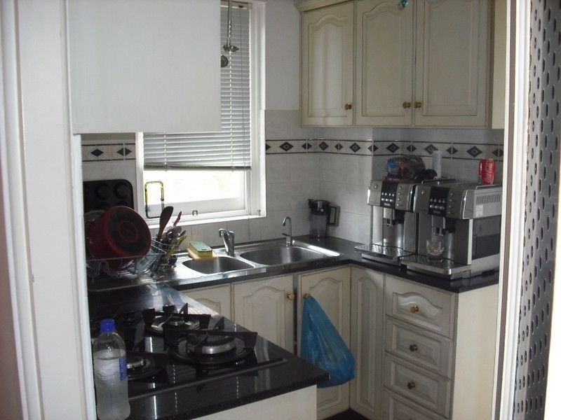 36 Marlene Crescent, Greenacre NSW 2190