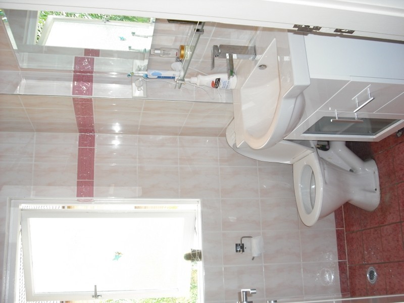 36 Marlene Crescent, Greenacre NSW 2190