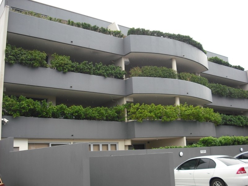 3/192 Parramatta Road, Stanmore NSW 2048