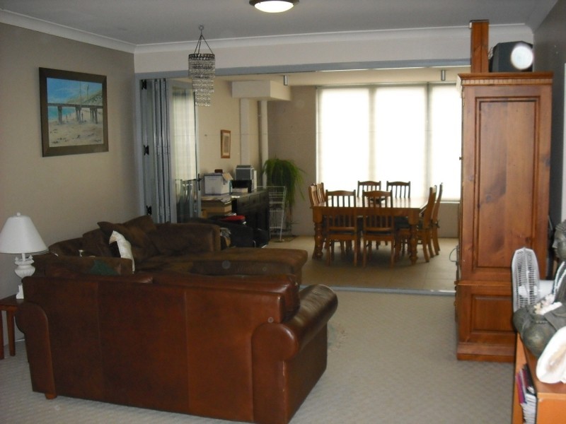 3/192 Parramatta Road, Stanmore NSW 2048