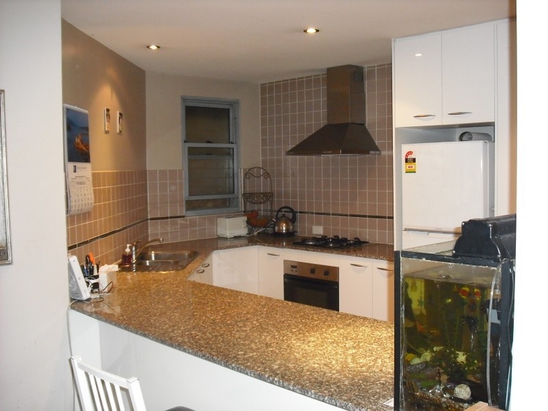 3/192 Parramatta Road, Stanmore NSW 2048