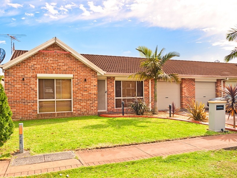 59 Norfolk Road, Greenacre NSW 2190