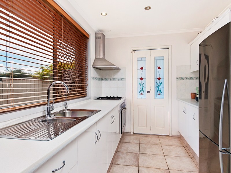 59 Norfolk Road, Greenacre NSW 2190