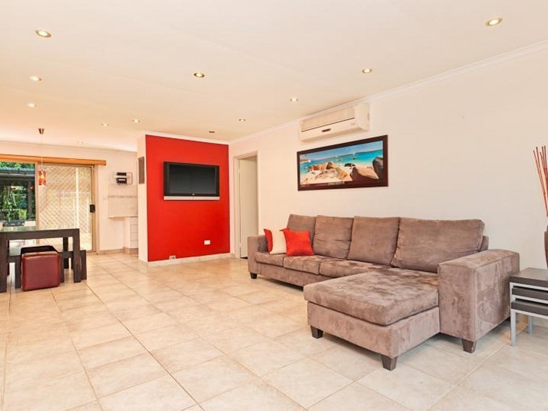 59 Norfolk Road, Greenacre NSW 2190