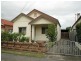 Belfield NSW 2191