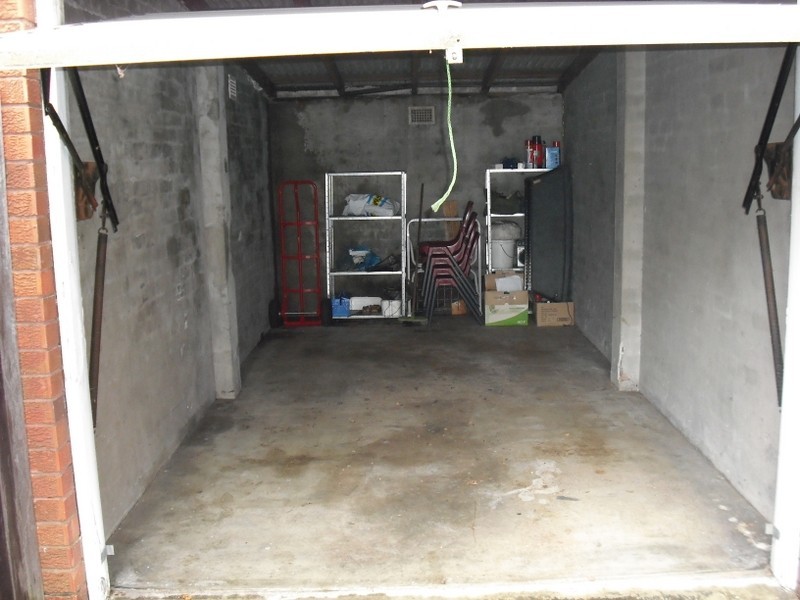 7 George Street East, Burwood NSW 2134