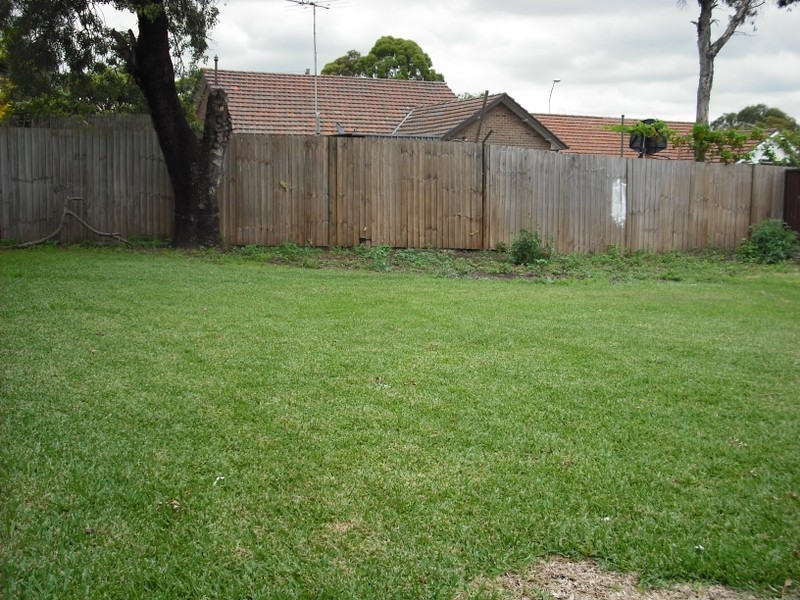 13 Cecily Street, Belfield NSW 2191