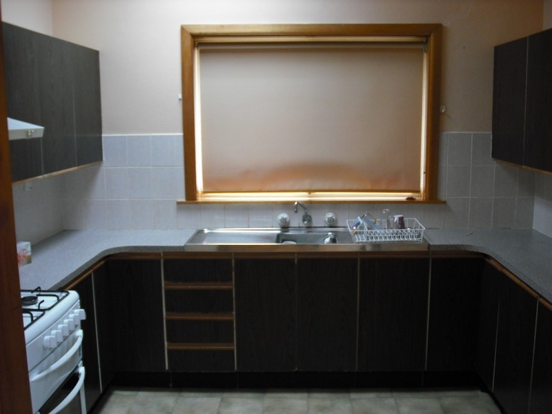 13 Cecily Street, Belfield NSW 2191