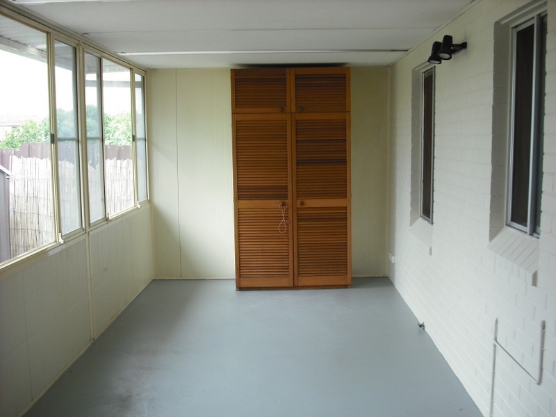 13 Cecily Street, Belfield NSW 2191