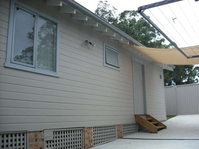 1/15 Young Street, North Strathfield NSW 2137