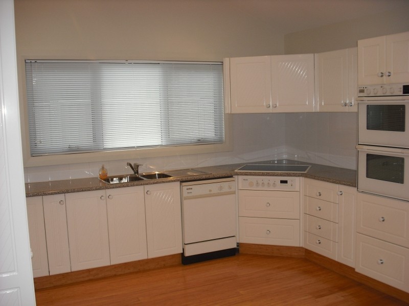 1/15 Young Street, North Strathfield NSW 2137