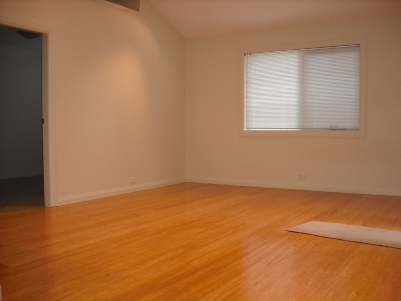 1/15 Young Street, North Strathfield NSW 2137