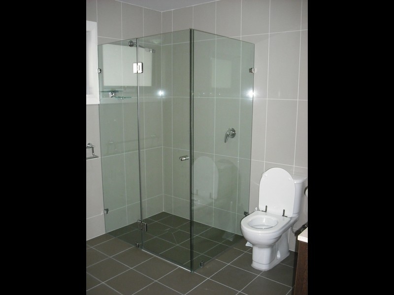 1/15 Young Street, North Strathfield NSW 2137