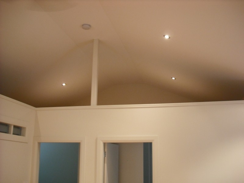 1/15 Young Street, North Strathfield NSW 2137