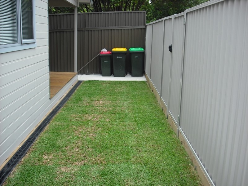 1/15 Young Street, North Strathfield NSW 2137