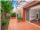8/31 Mackenzie Street, Homebush NSW 2140