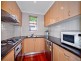 8/31 Mackenzie Street, Homebush NSW 2140