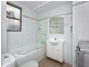 8/31 Mackenzie Street, Homebush NSW 2140