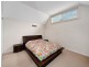 8/31 Mackenzie Street, Homebush NSW 2140