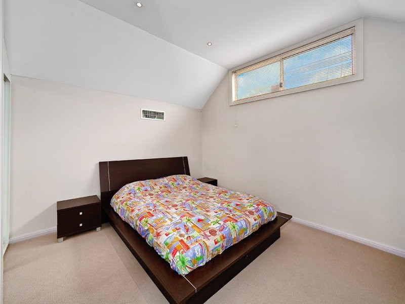 8/31 Mackenzie Street, Homebush NSW 2140