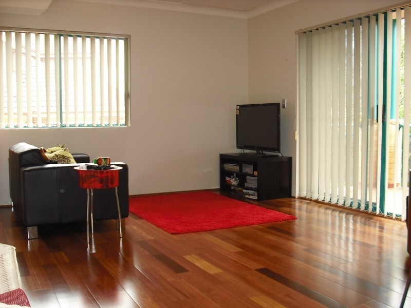 Unit 11/15-17 Carilla Street, Burwood NSW 2134