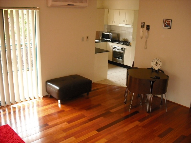 Unit 11/15-17 Carilla Street, Burwood NSW 2134