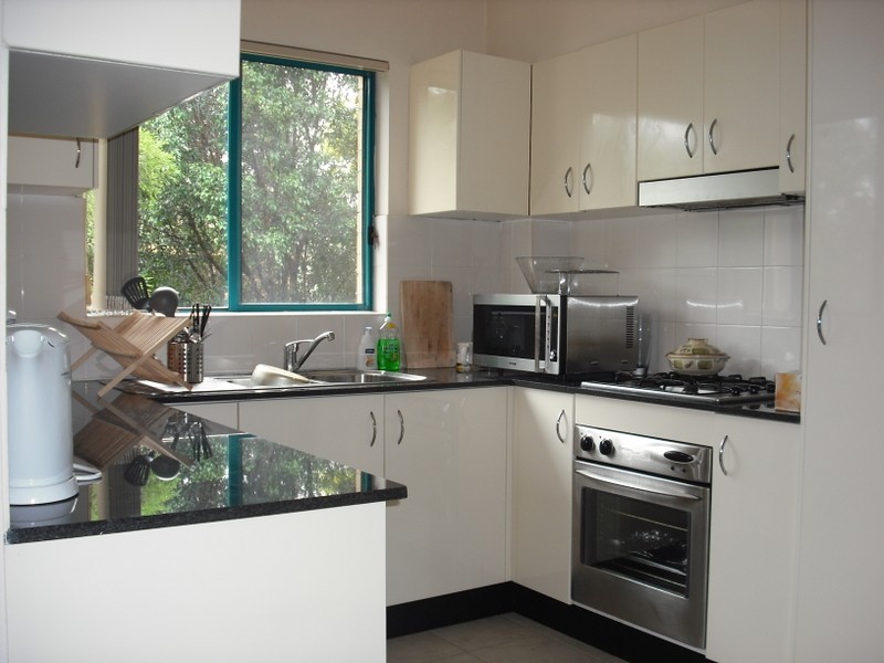 Unit 11/15-17 Carilla Street, Burwood NSW 2134