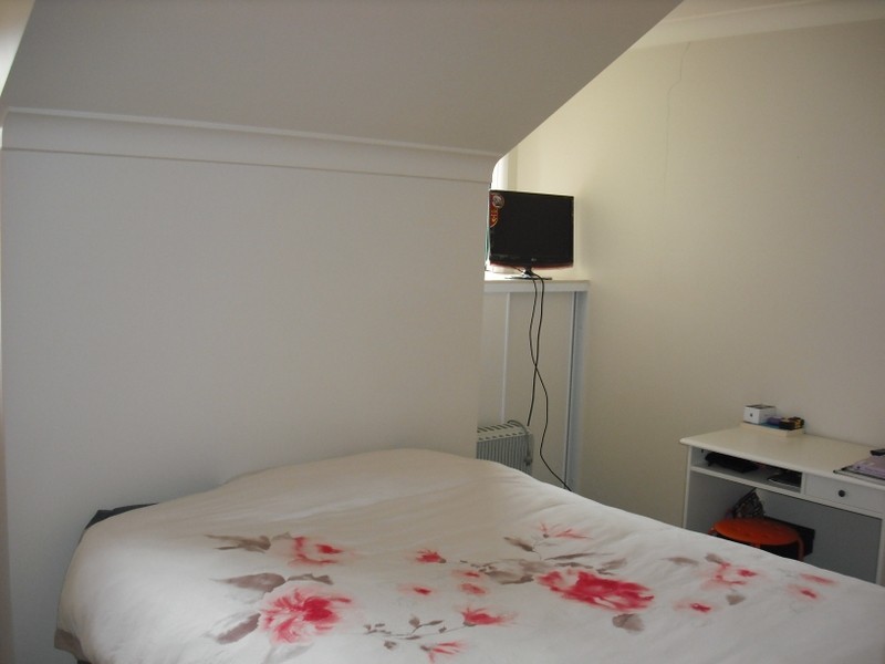 Unit 11/15-17 Carilla Street, Burwood NSW 2134