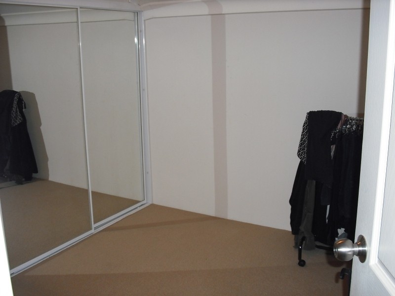 Unit 11/15-17 Carilla Street, Burwood NSW 2134