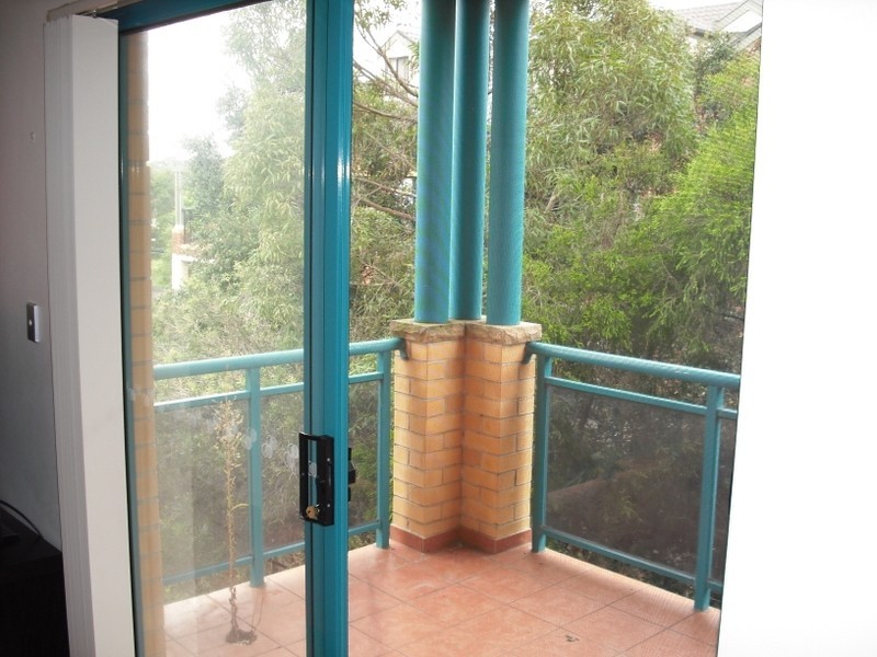 Unit 11/15-17 Carilla Street, Burwood NSW 2134