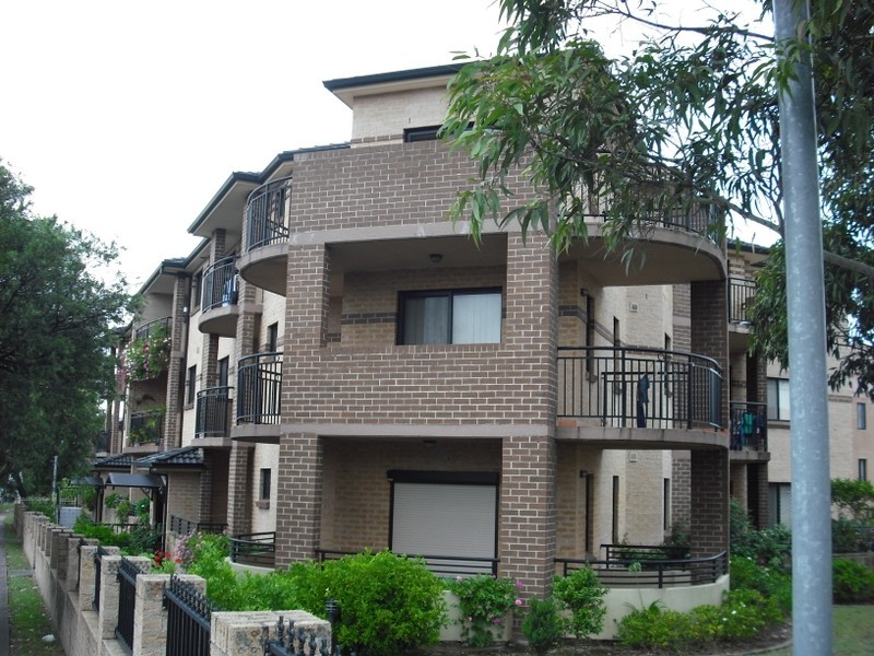 10/35 Kerrs Road, Lidcombe NSW 2141