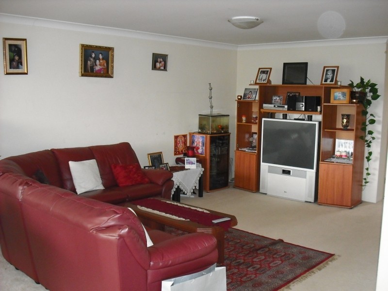 10/35 Kerrs Road, Lidcombe NSW 2141