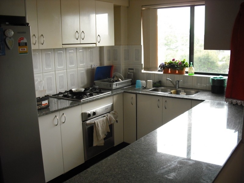 10/35 Kerrs Road, Lidcombe NSW 2141