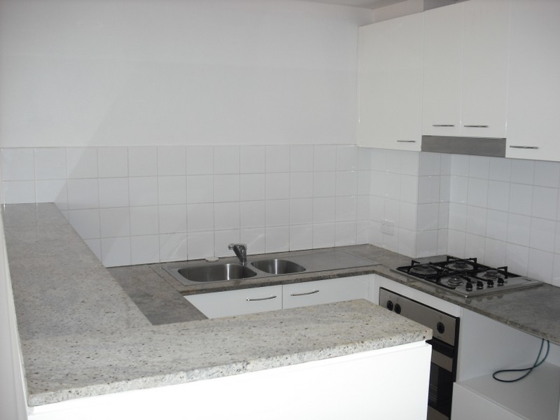 24/78-82 Burwood Road, Burwood NSW 2134