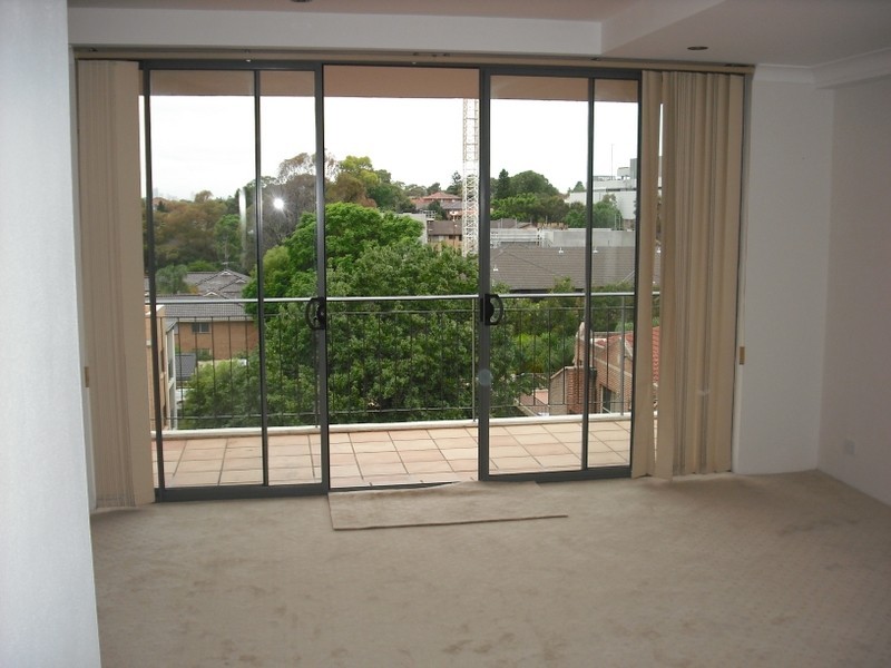 24/78-82 Burwood Road, Burwood NSW 2134