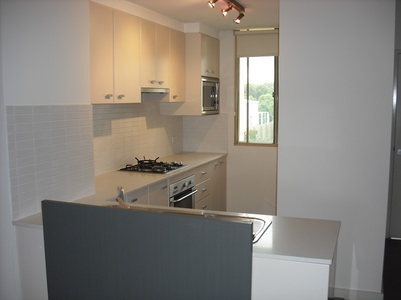 324/4 Stromboli Strait, Wentworth Point NSW 2127