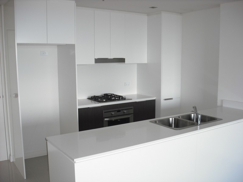 C1102/1-17 Elsie Street, Burwood NSW 2134