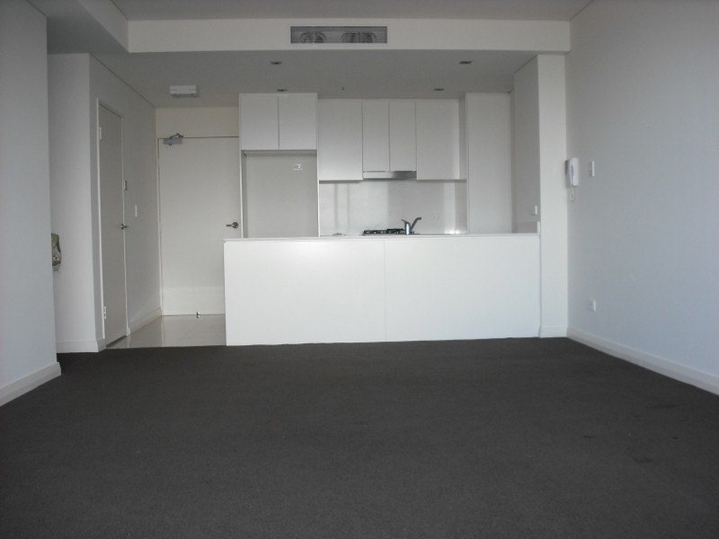 C1102/1-17 Elsie Street, Burwood NSW 2134