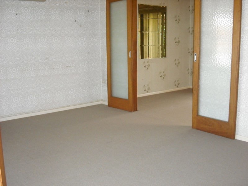 10 Plimsoll Street, Belmore NSW 2192