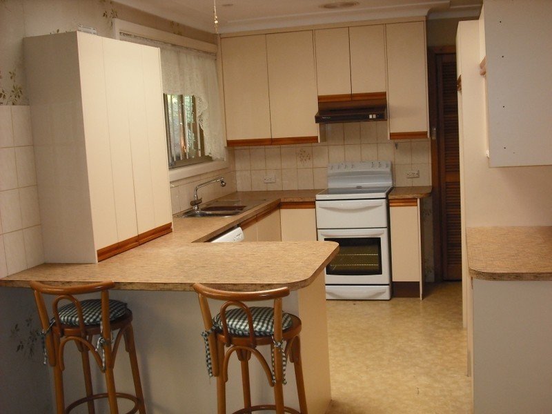 10 Plimsoll Street, Belmore NSW 2192