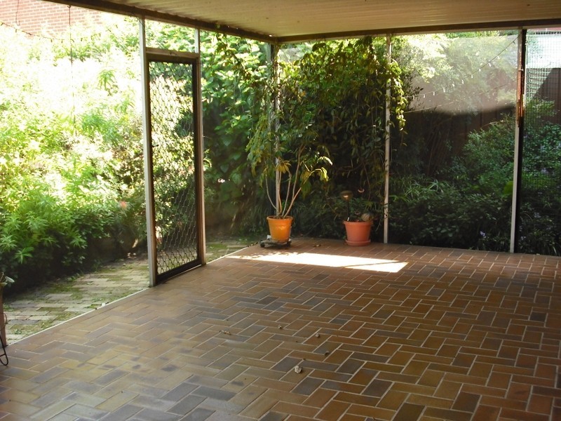 10 Plimsoll Street, Belmore NSW 2192